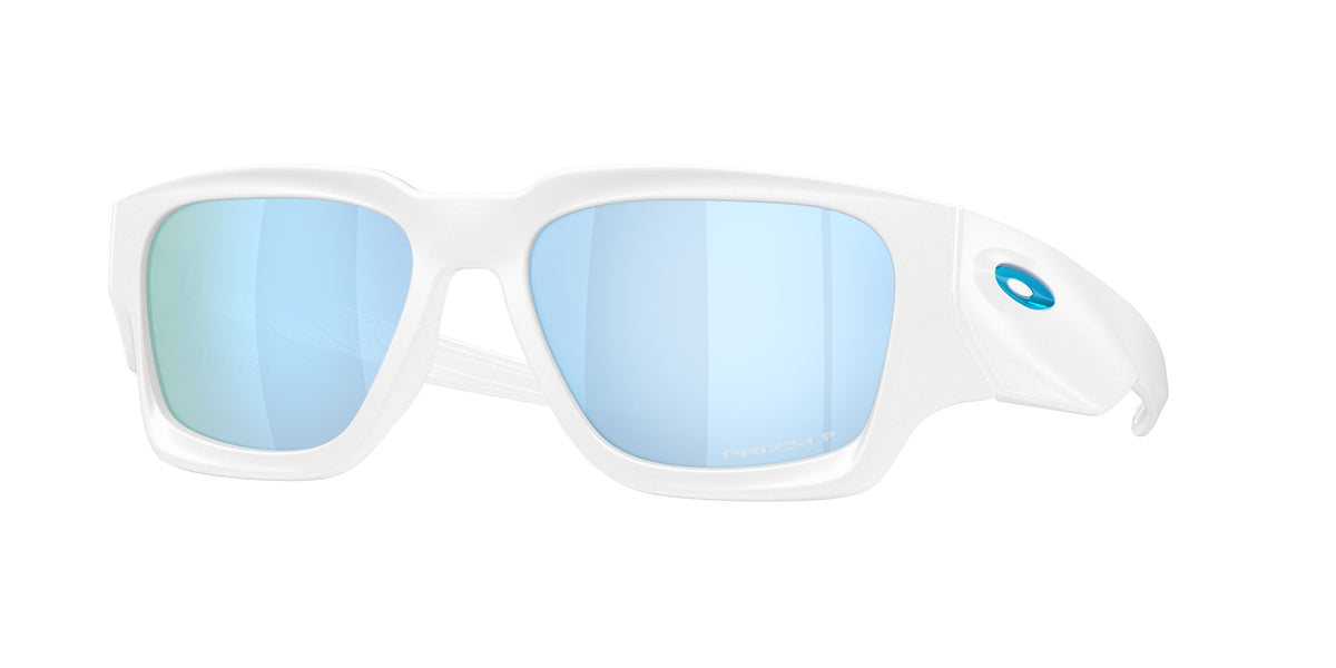 Oakley OO9514 INSTAGATOR 951404