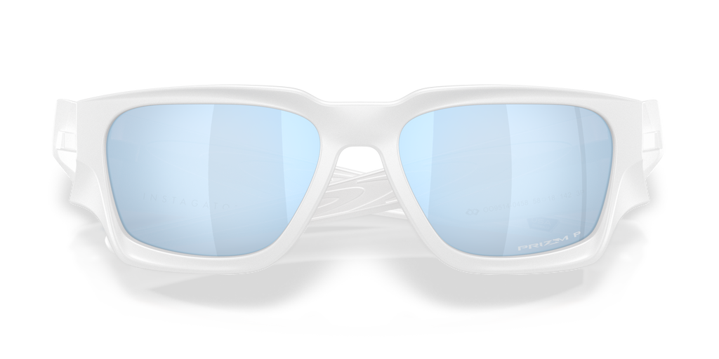 Oakley OO9514 INSTAGATOR 951404