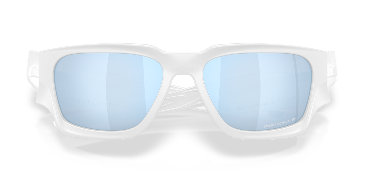 Oakley OO9514 INSTAGATOR 951404