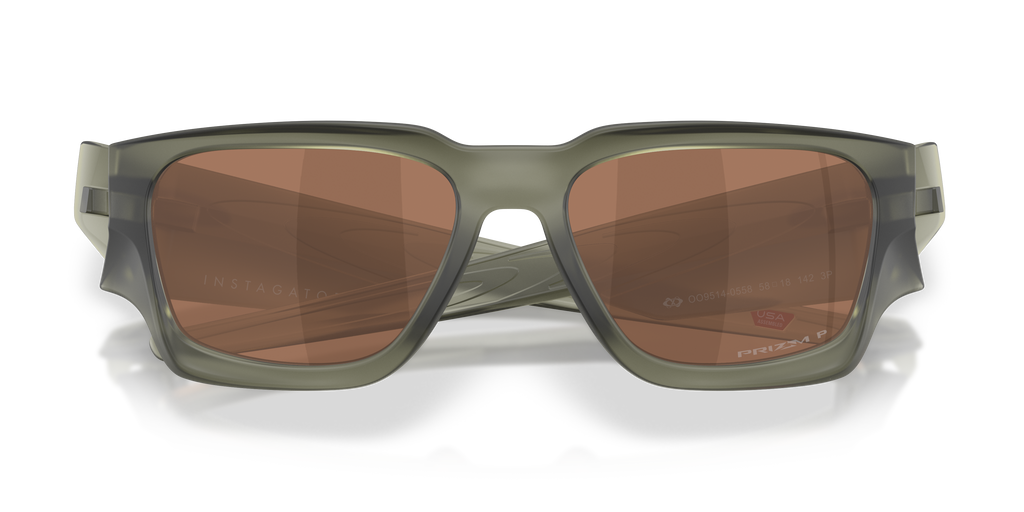 Oakley OO9514 INSTAGATOR 951405