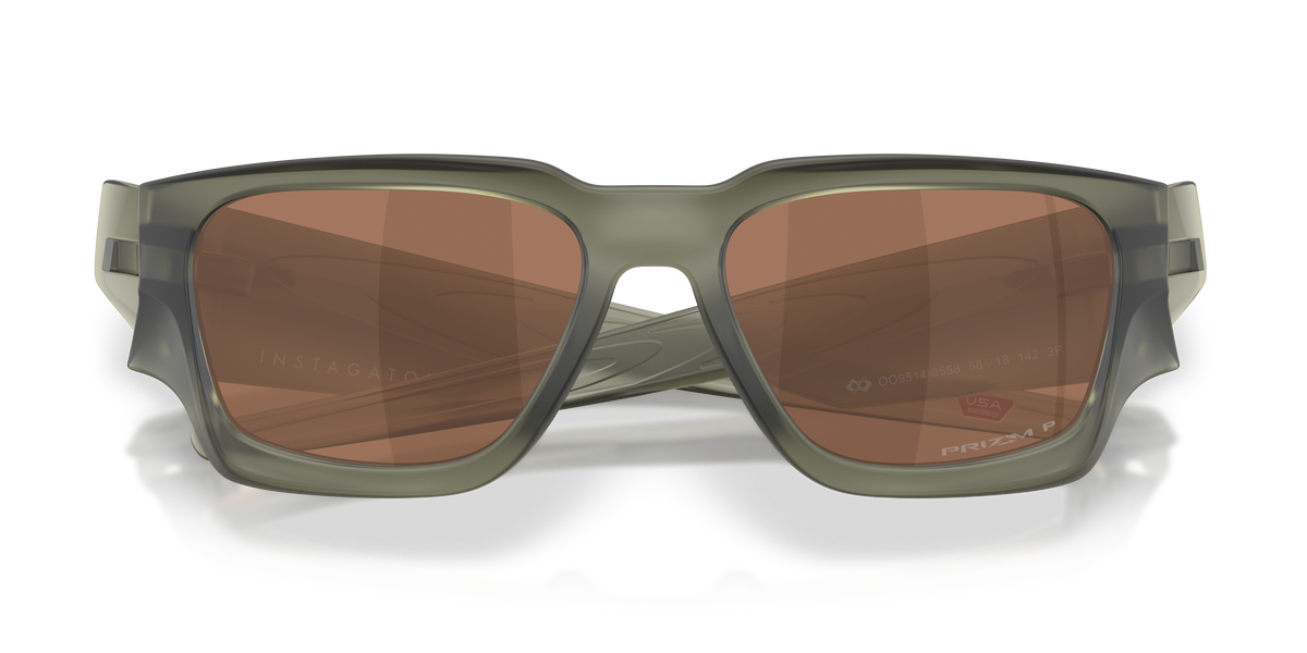 Oakley OO9514 INSTAGATOR 951405