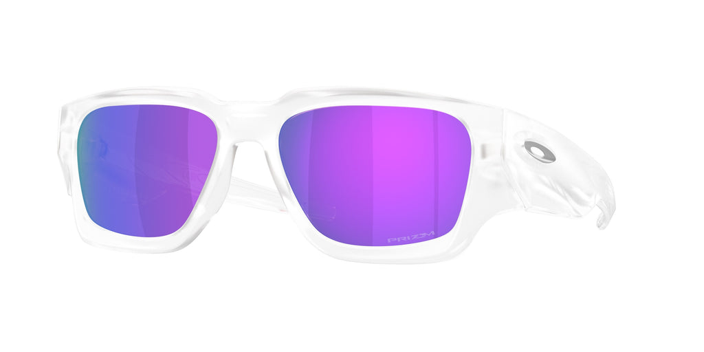 Oakley OO9514 INSTAGATOR 951406