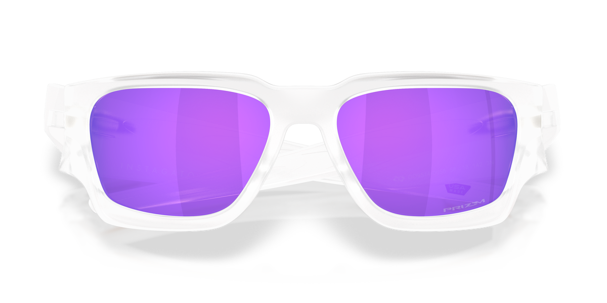 Oakley OO9514 INSTAGATOR 951406