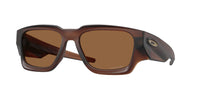 Oakley OO9514 INSTAGATOR 951407