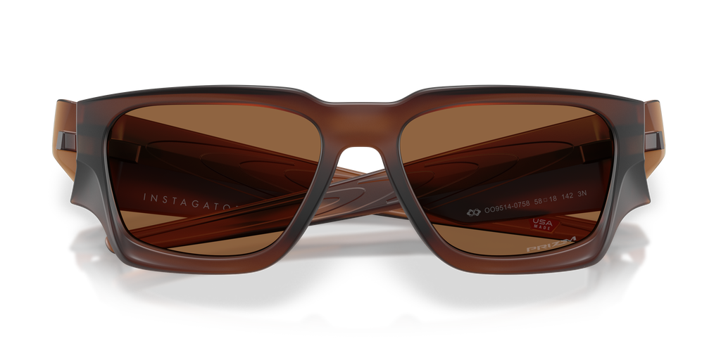 Oakley OO9514 INSTAGATOR 951407