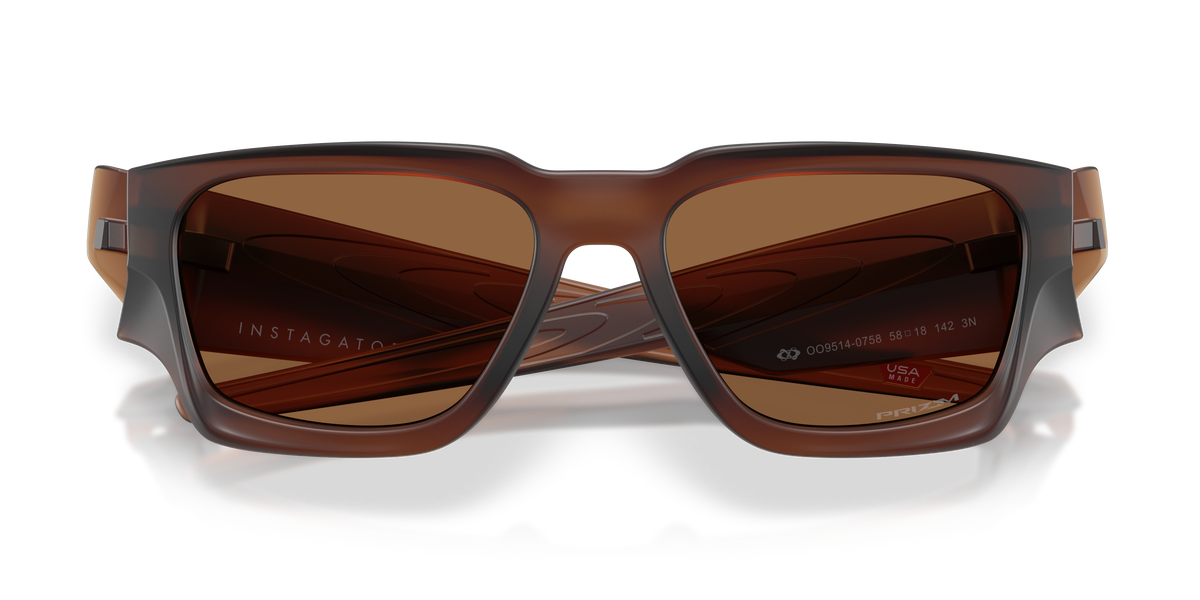 Oakley OO9514 INSTAGATOR 951407