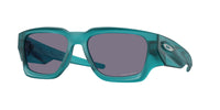 Oakley OO9514 INSTAGATOR 951408