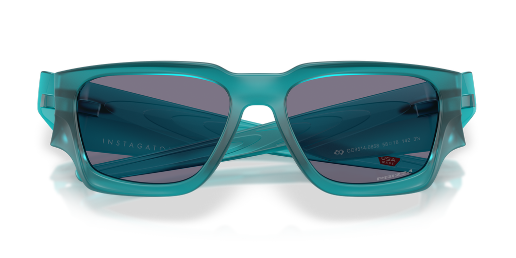 Oakley OO9514 INSTAGATOR 951408