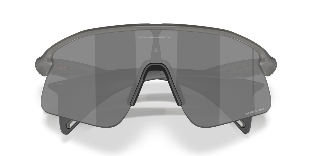 Oakley OO9517 STUNT DEVIL 951701