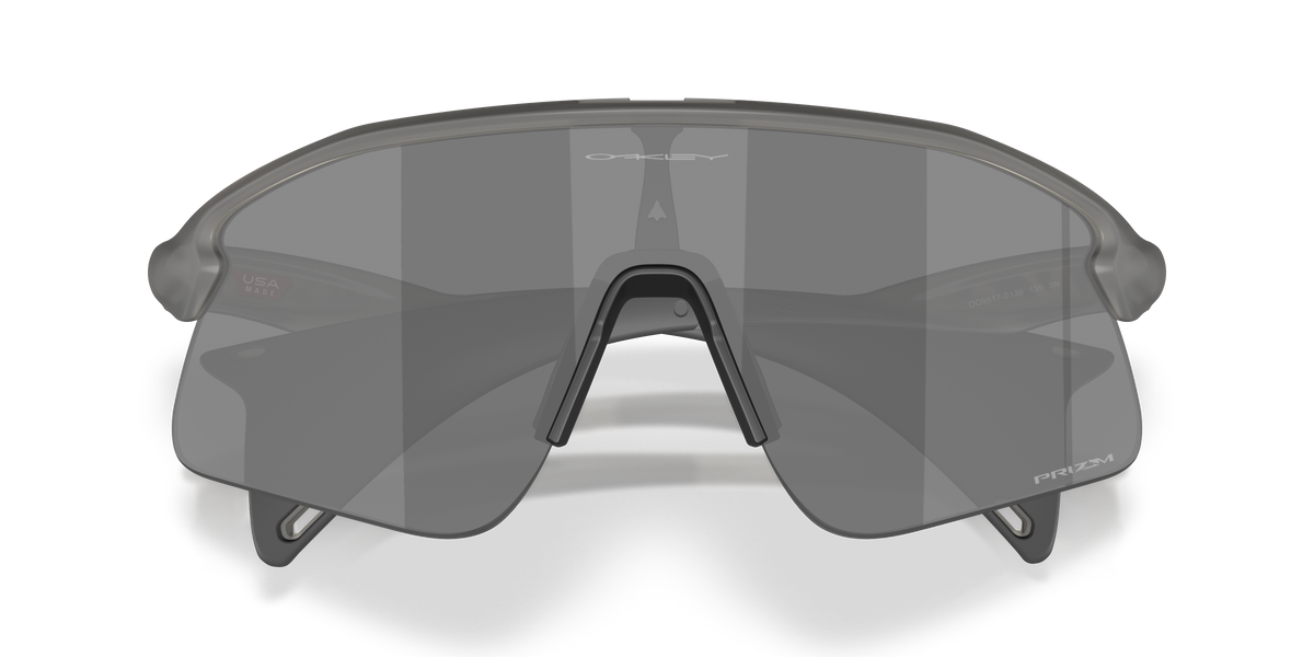 Oakley OO9517 STUNT DEVIL 951701