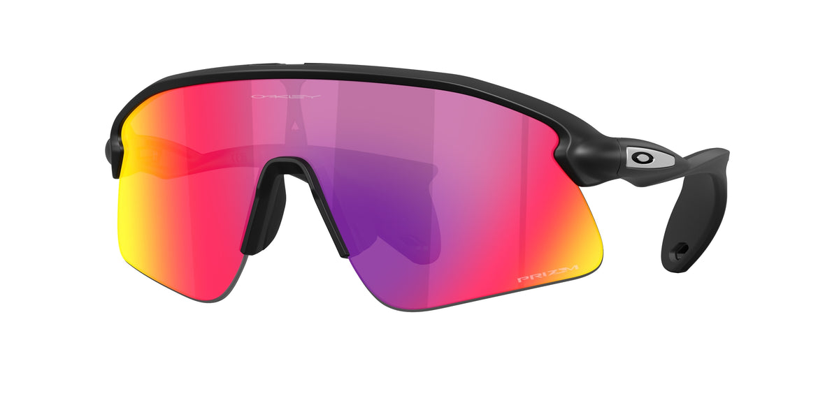 Oakley OO9517 STUNT DEVIL 951702