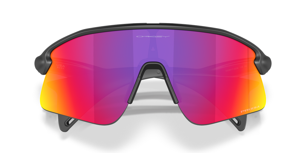 Oakley OO9517 STUNT DEVIL 951702