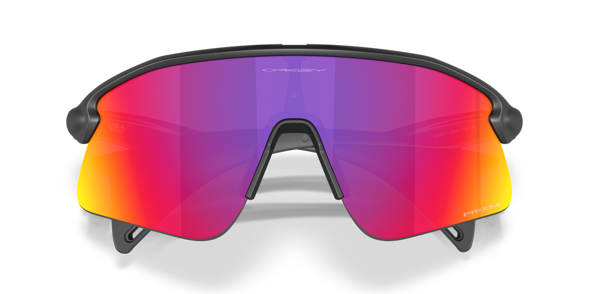 Oakley OO9517 STUNT DEVIL 951702