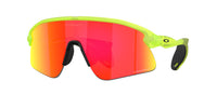 Oakley OO9517 STUNT DEVIL 951703