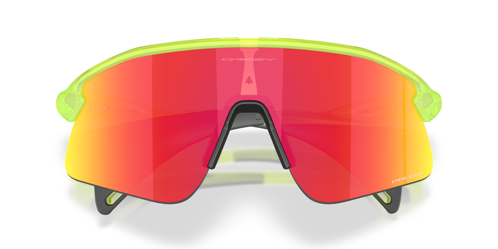 Oakley OO9517 STUNT DEVIL 951703
