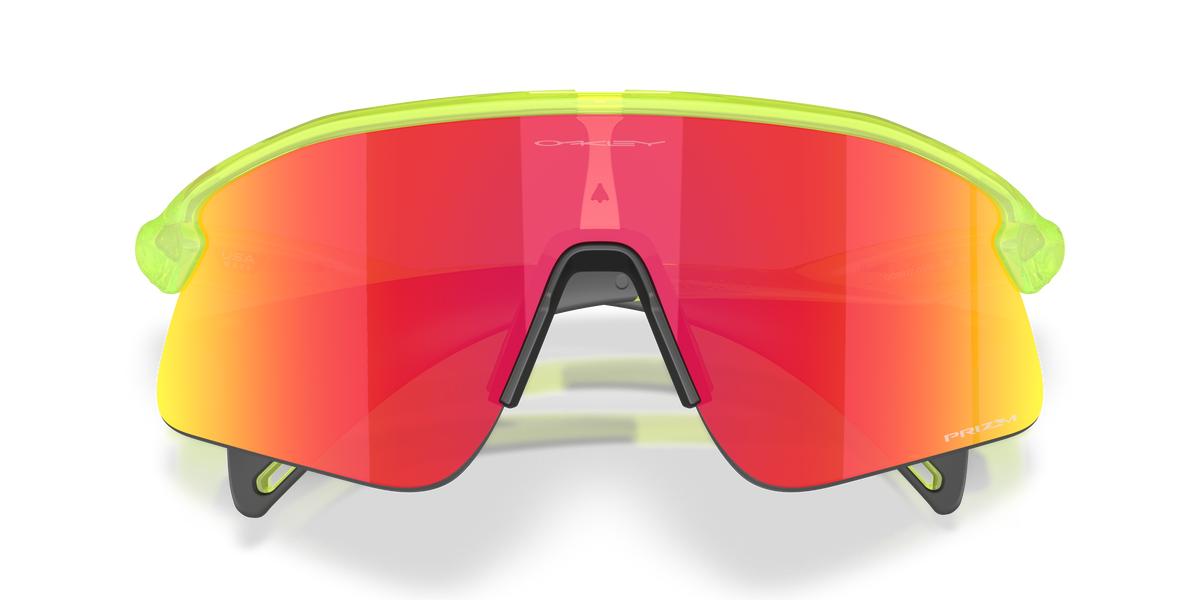 Oakley OO9517 STUNT DEVIL 951703