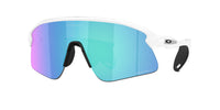 Oakley OO9517 STUNT DEVIL 951704