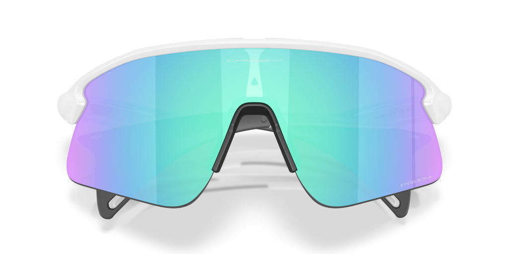 Oakley OO9517 STUNT DEVIL 951704
