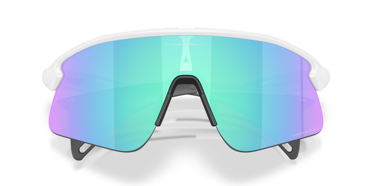 Oakley OO9517 STUNT DEVIL 951704