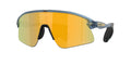 Oakley OO9517 STUNT DEVIL 951705