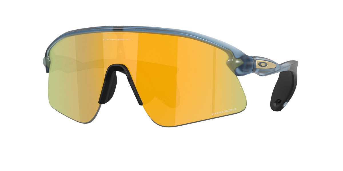 Oakley OO9517 STUNT DEVIL 951705