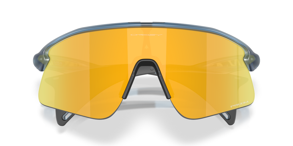 Oakley OO9517 STUNT DEVIL 951705