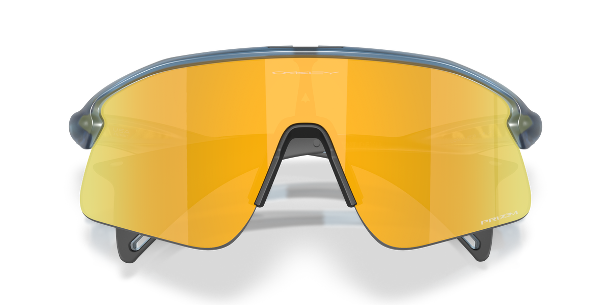 Oakley OO9517 STUNT DEVIL 951705