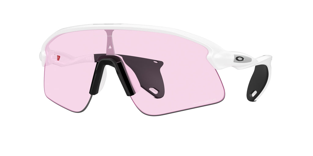 Oakley OO9517 STUNT DEVIL 951707