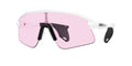 Oakley OO9517 STUNT DEVIL 951707