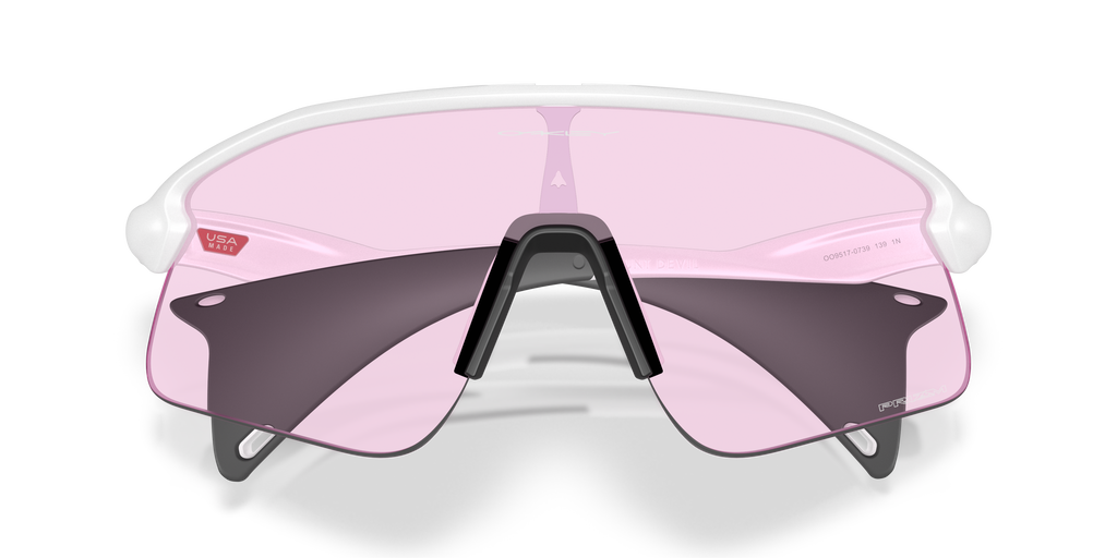Oakley OO9517 STUNT DEVIL 951707