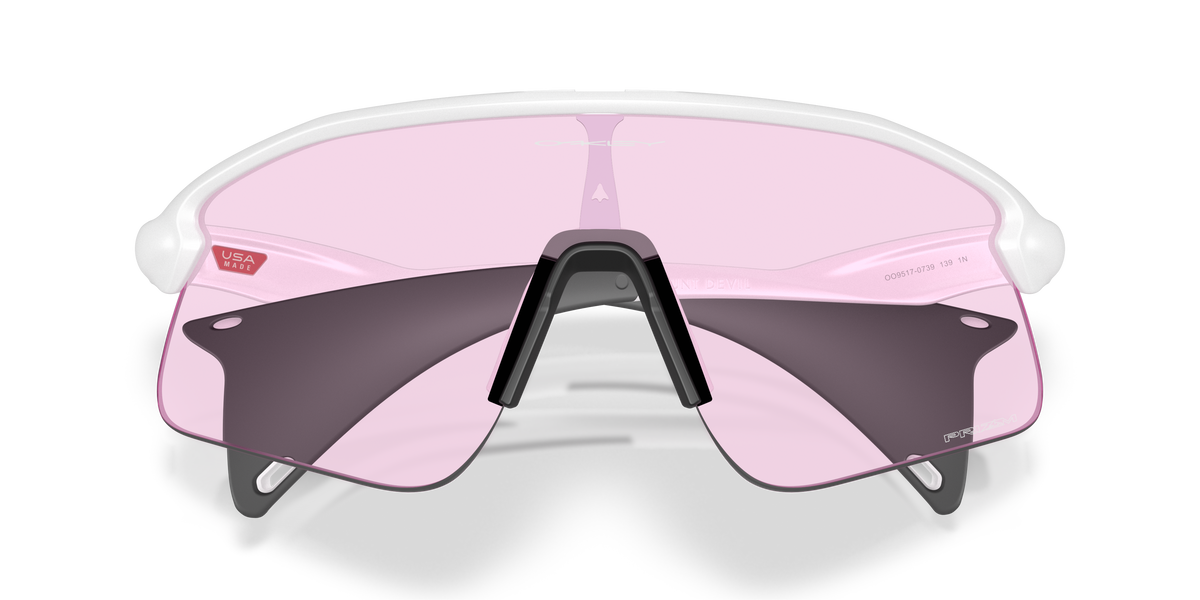 Oakley OO9517 STUNT DEVIL 951707