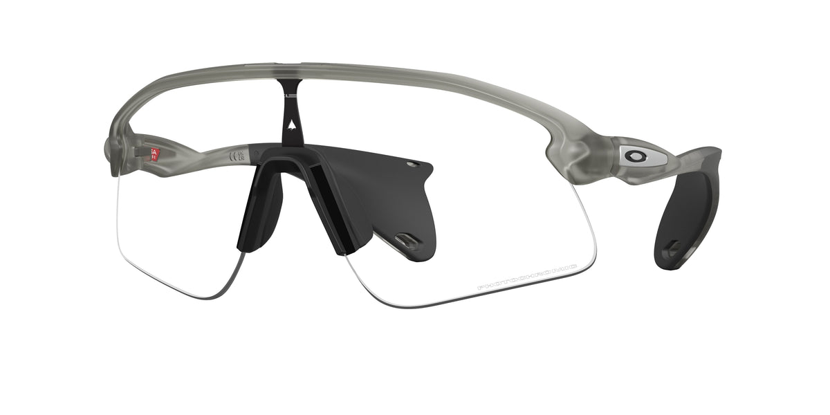 Oakley OO9517 STUNT DEVIL 951708