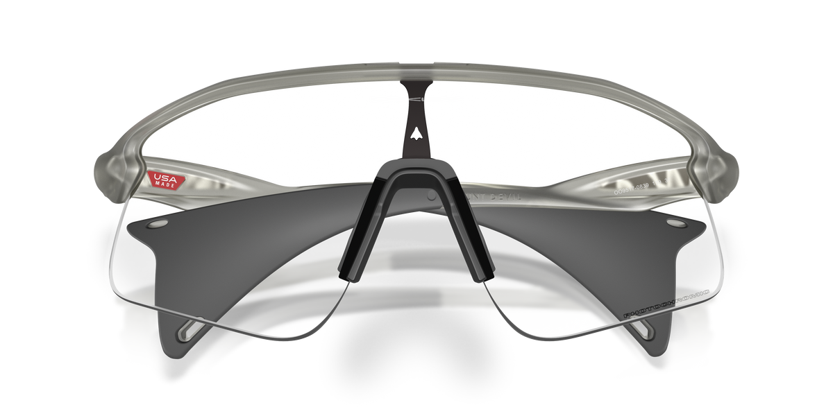 Oakley OO9517 STUNT DEVIL 951708
