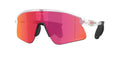 Oakley OO9517 STUNT DEVIL 951710