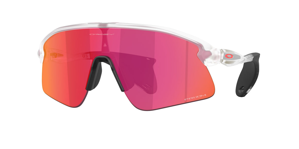 Oakley OO9517 STUNT DEVIL 951710