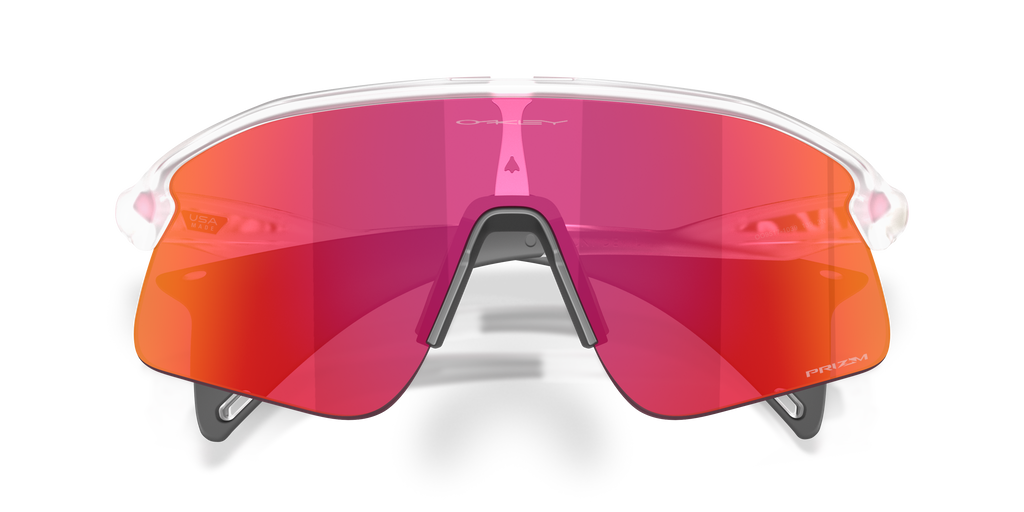 Oakley OO9517 STUNT DEVIL 951710