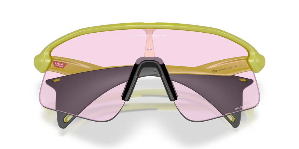 Oakley OO9517 STUNT DEVIL 951715