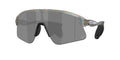 Oakley OO9517 STUNT DEVIL 951718