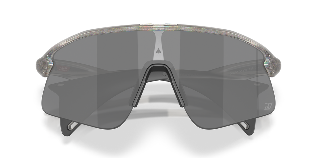 Oakley OO9517 STUNT DEVIL 951718