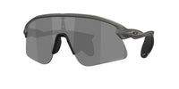 Oakley OO9518 STUNT DEVIL S 951801
