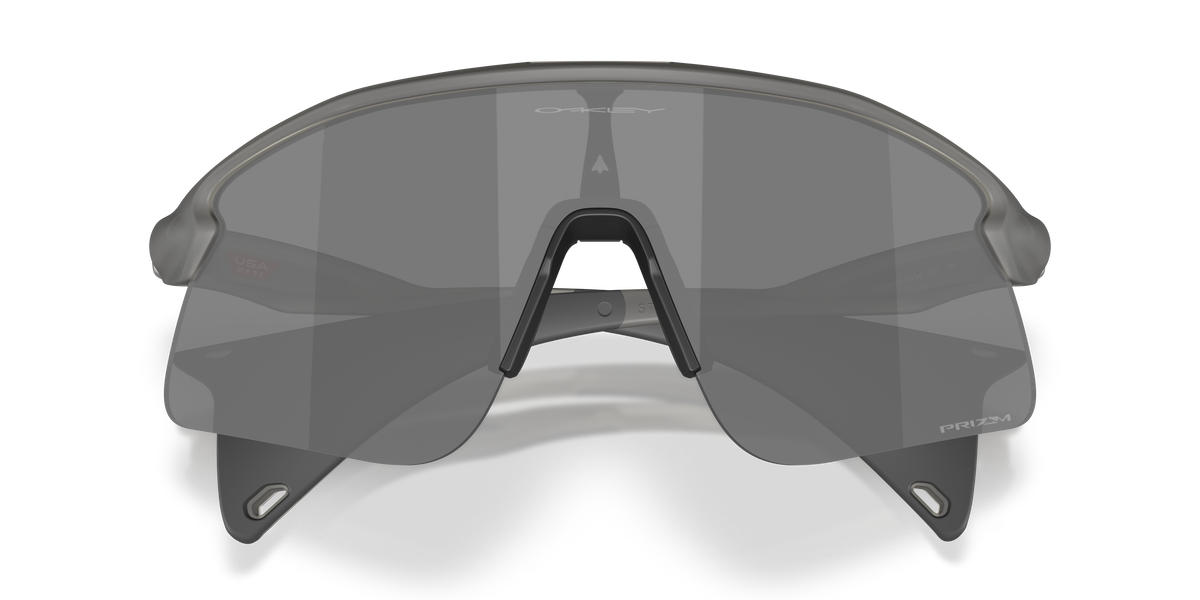 Oakley OO9518 STUNT DEVIL S 951801