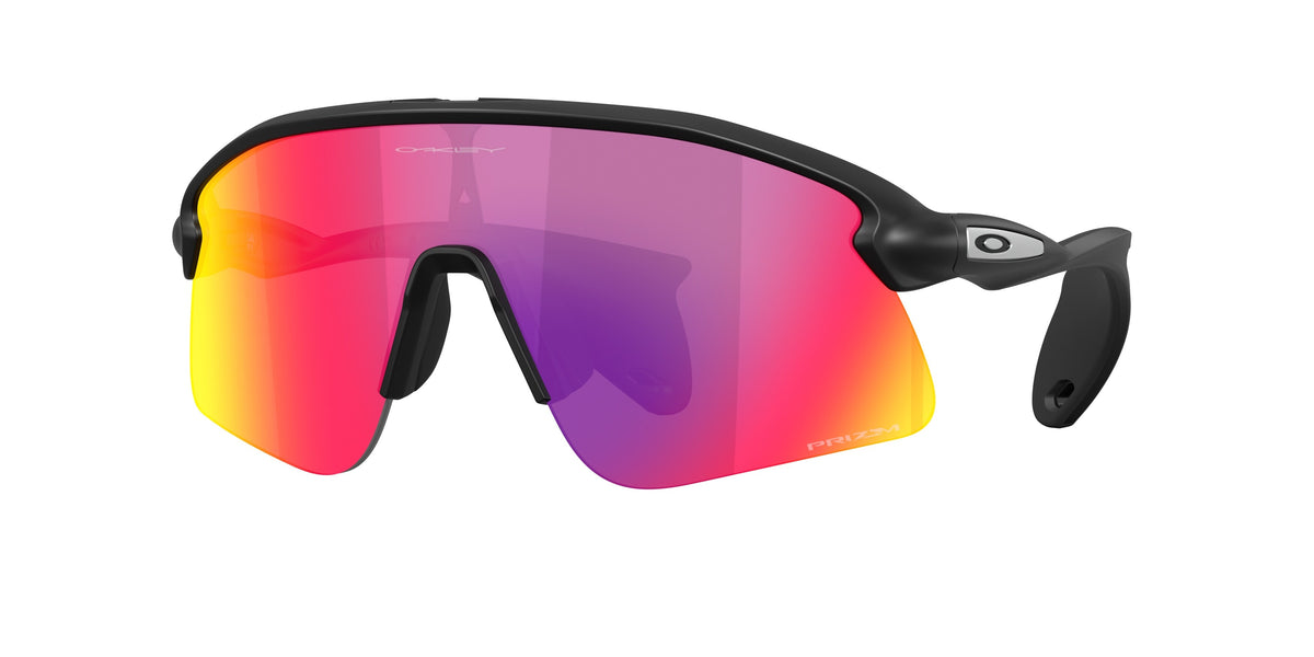 Oakley OO9518 STUNT DEVIL S 951802