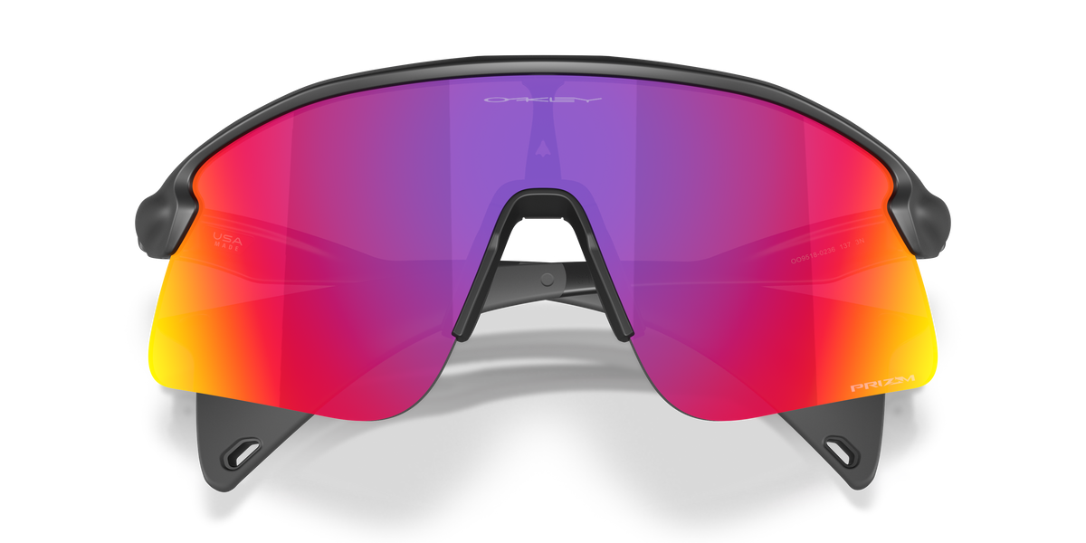 Oakley OO9518 STUNT DEVIL S 951802