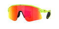 Oakley OO9518 STUNT DEVIL S 951803