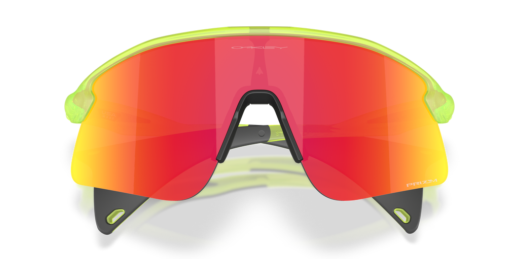 Oakley OO9518 STUNT DEVIL S 951803