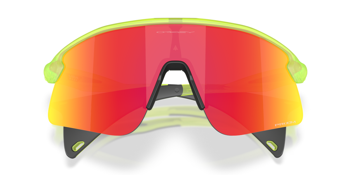 Oakley OO9518 STUNT DEVIL S 951803