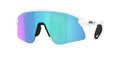 Oakley OO9518 STUNT DEVIL S 951804