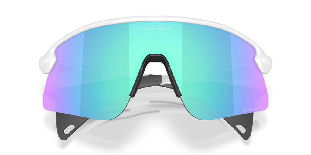 Oakley OO9518 STUNT DEVIL S 951804