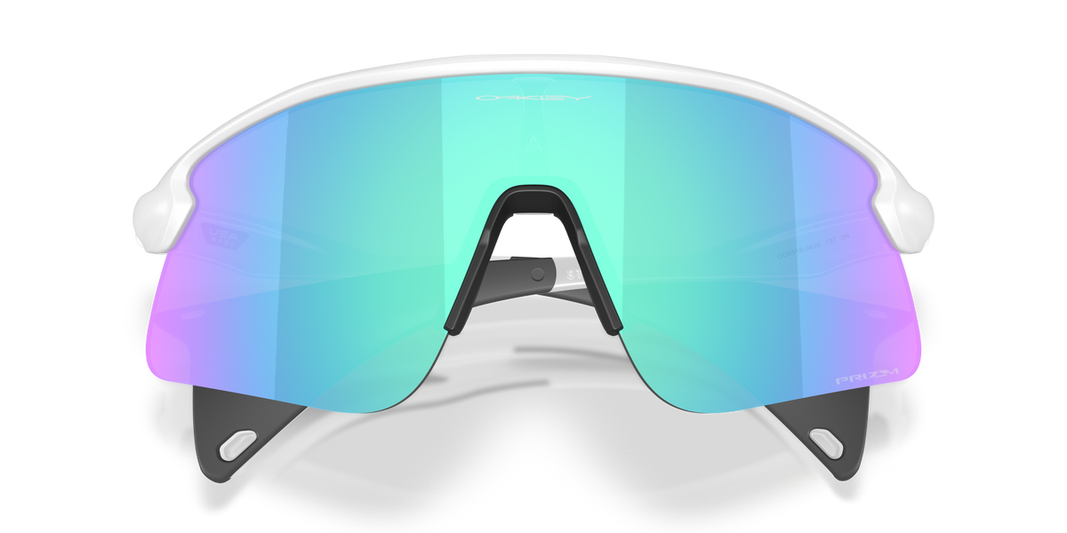 Oakley OO9518 STUNT DEVIL S 951804