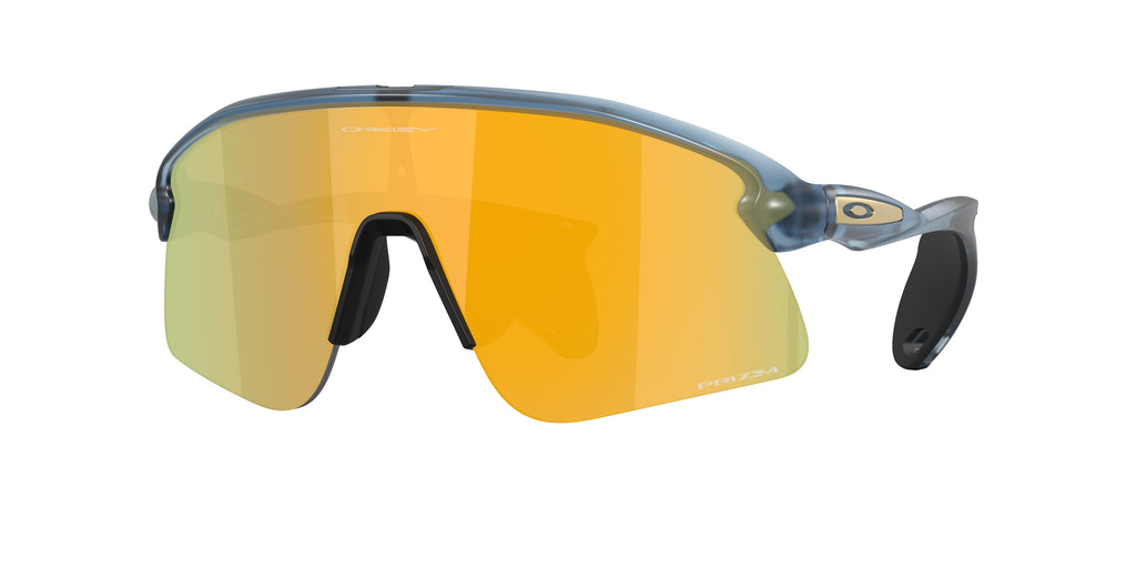 Oakley OO9518 STUNT DEVIL S 951805